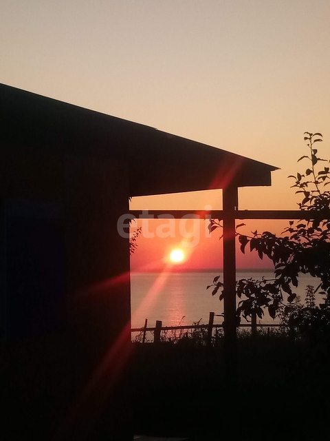 Продажа дома, 35м <sup>2</sup>, 14 сот., Саратов, Саратовская область,  