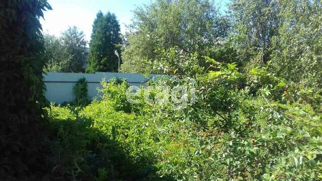 Продажа участка, Саратов, Саратовская область,  Энгельс