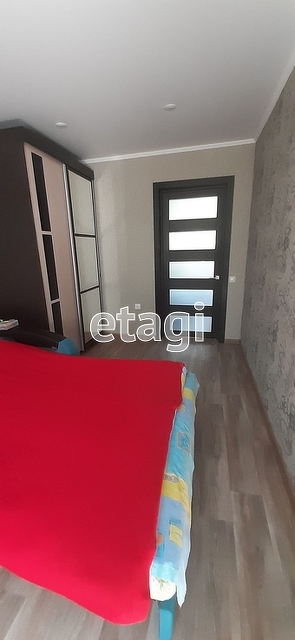 Продажа дома, 110м <sup>2</sup>, 10 сот., Саратов, Саратовская область,  