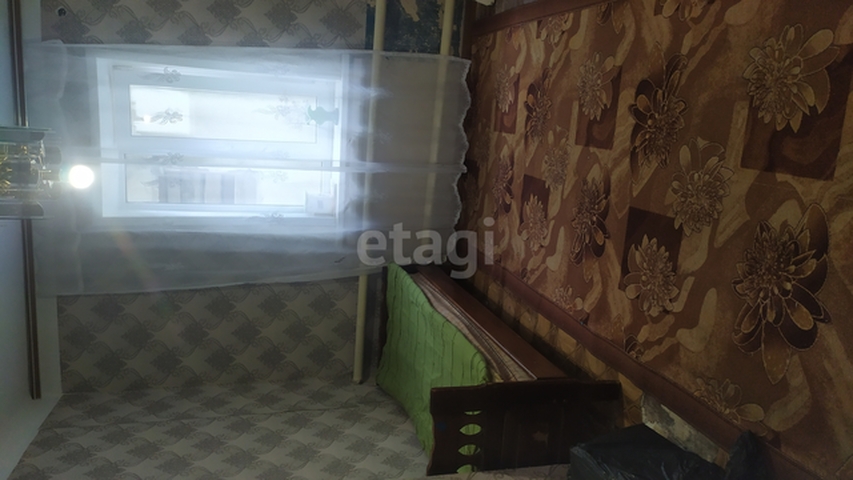 Продажа дома, 90м <sup>2</sup>, 5 сот., Саратов, Саратовская область,  Ленинский