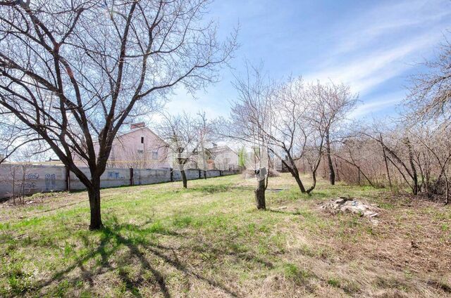 Продажа дома, 15м <sup>2</sup>, 10 сот., Саратов, Саратовская область,  Ленинский