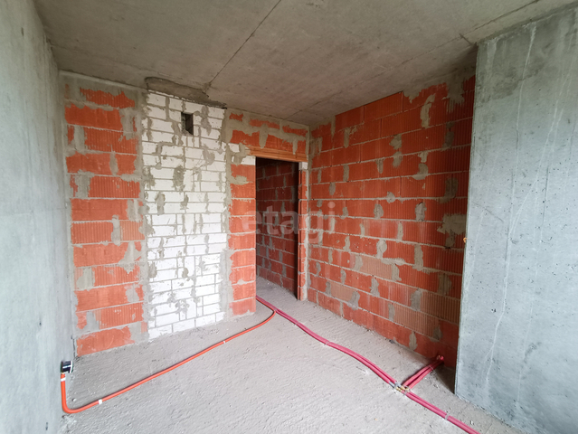 Продажа 3-комнатной квартиры, Саратов, Саратовская область,  Саратов