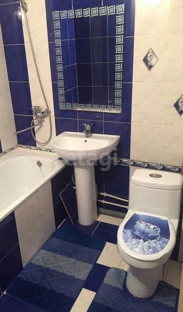 Продажа 1-комнатной квартиры, Саратов, Саратовская область,  Энгельс