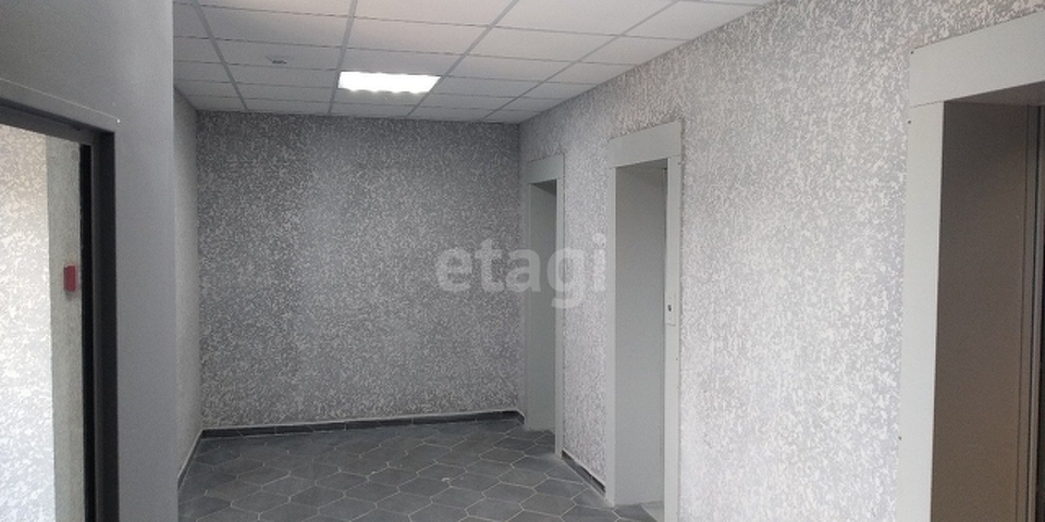 Продажа 1-комнатной квартиры, Саратов, Саратовская область,  Энгельс