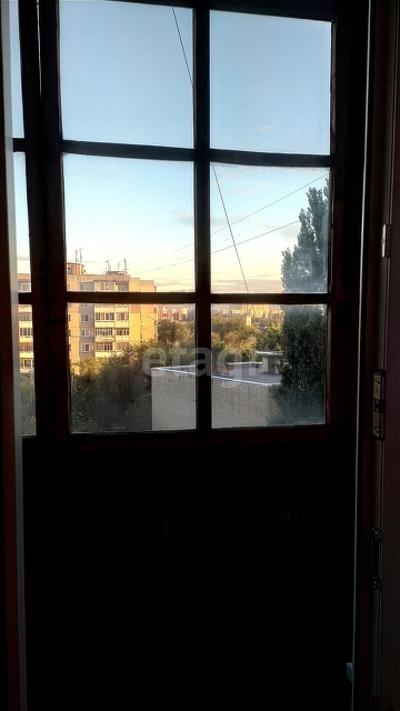 Продажа 2-комнатной квартиры, Саратов, Саратовская область,  Энгельс