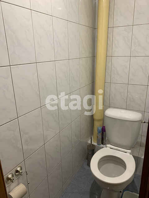 Продажа 2-комнатной квартиры, Саратов, Саратовская область,  Саратов