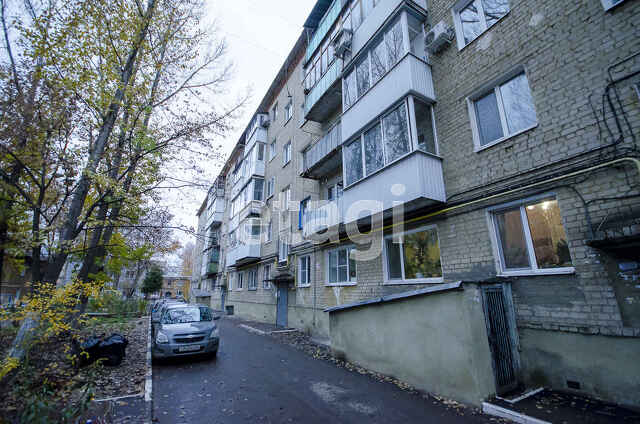 Продажа 2-комнатной квартиры, Саратов, Саратовская область,  Саратов