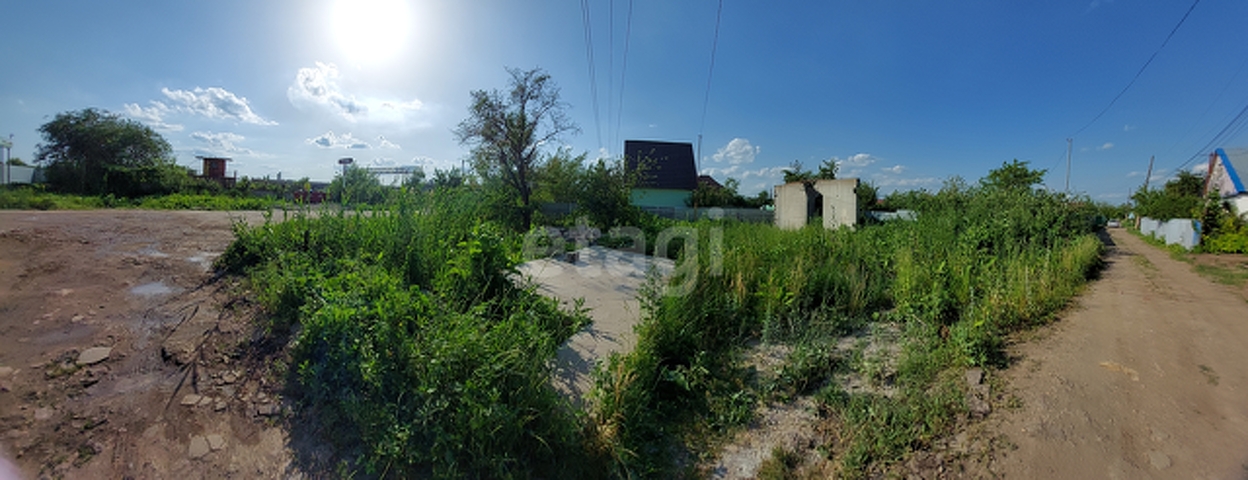 Продажа участка, Саратов, Саратовская область,  Энгельс