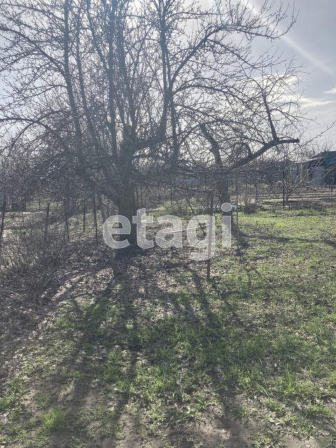 Продажа участка, Саратов, Саратовская область,  Энгельс