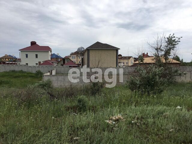 Продажа участка, Саратов, Саратовская область,  