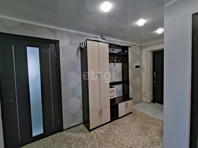 Продажа 2-комнатной квартиры, Саратов, Саратовская область,  Саратов