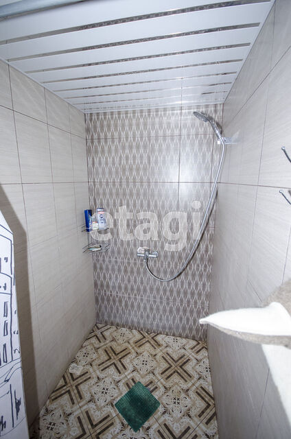 Продажа дома, 133м <sup>2</sup>, 11 сот., Саратов, Саратовская область,  Волжский 