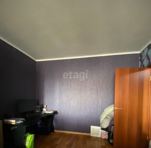 Продажа 1-комнатной квартиры, Саратов, Саратовская область,  Саратов