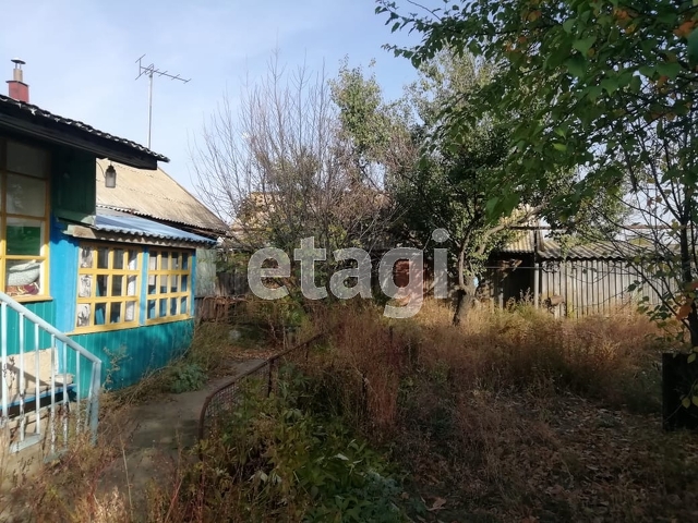 Продажа дома, 81м <sup>2</sup>, 180 сот., Саратов, Саратовская область,  