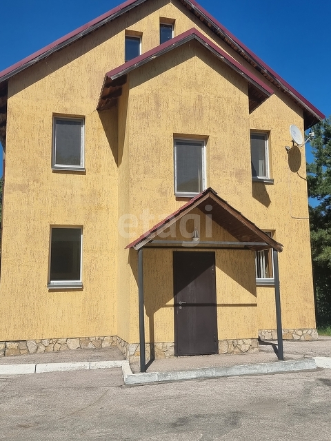 Продажа коммерческой недвижимости, 77м <sup>2</sup>, Саратов, Саратовская область,  Саратов