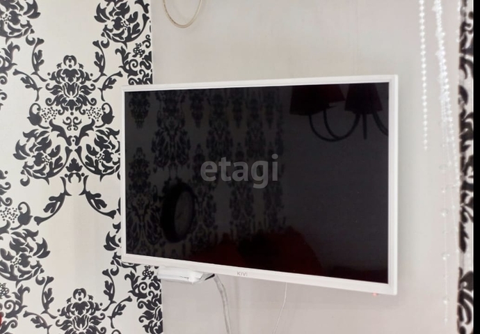 Продажа 1-комнатной квартиры, Саратов, Саратовская область,  Энгельс