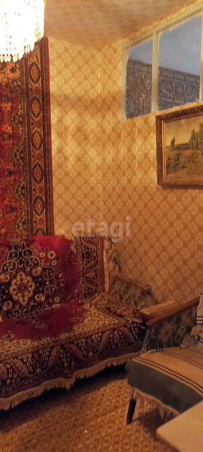 Продажа 3-комнатной квартиры, Саратов, Саратовская область,  Приволжский