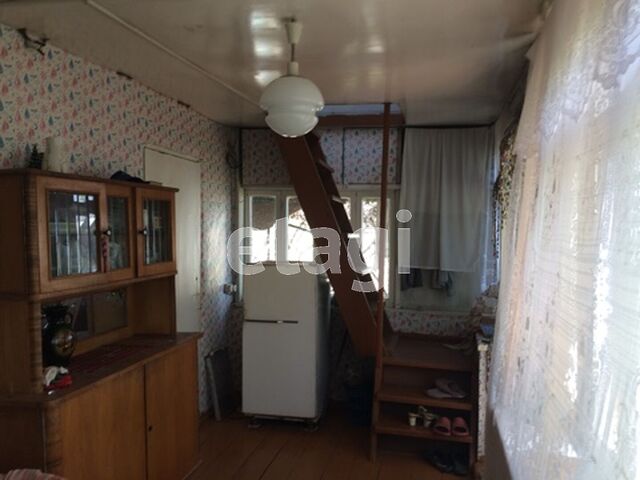 Продажа дачи, 72м <sup>2</sup>, 6 сот., Саратов, Саратовская область,  Саратов