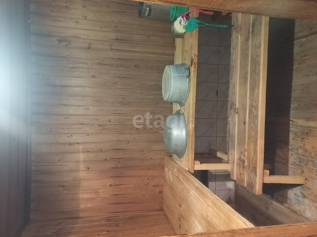 Продажа дома, 86м <sup>2</sup>, 19 сот., Саратов, Саратовская область,  Энгельс