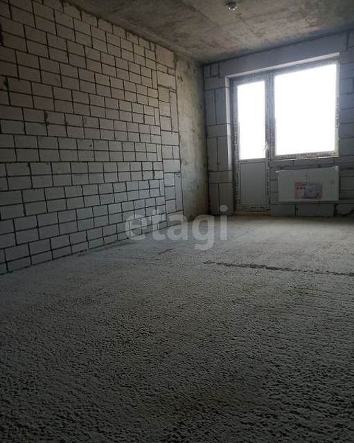 Продажа 1-комнатной квартиры, Саратов, Саратовская область,  Саратов