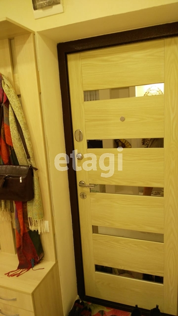 Продажа 1-комнатной квартиры, Саратов, Саратовская область,  Саратов