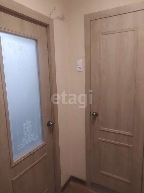 Продажа 1-комнатной квартиры, Саратов, Саратовская область,  Энгельс