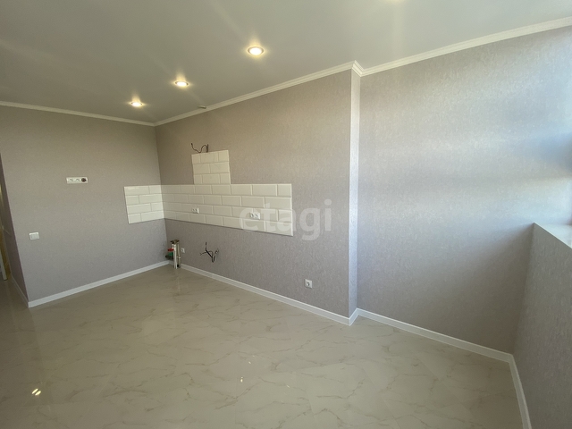 Продажа 2-комнатной квартиры, Саратов, Саратовская область,  Энгельс