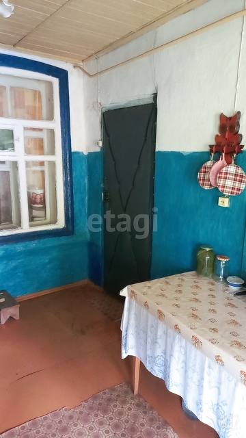 Продажа 2-комнатной квартиры, Саратов, Саратовская область,  посёлок Красный Текстильщик