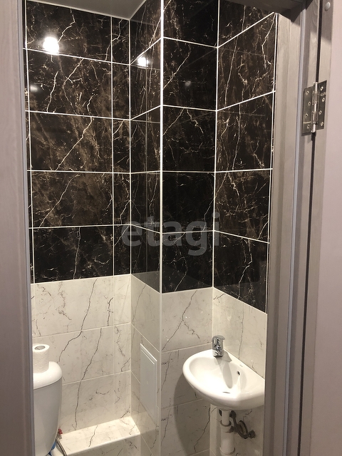 Продажа 2-комнатной квартиры, Саратов, Саратовская область,  Саратов