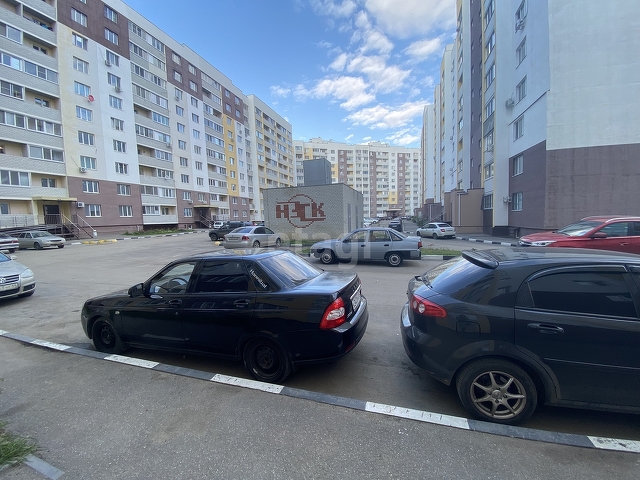 Продажа 1-комнатной квартиры, Саратов, Саратовская область,  Саратов