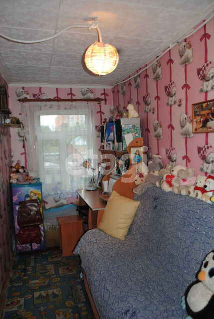 Продажа дома, 29м <sup>2</sup>, 3 сот., Саратов, Саратовская область,  