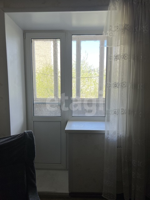 Продажа 3-комнатной квартиры, Саратов, Саратовская область,  Энгельс