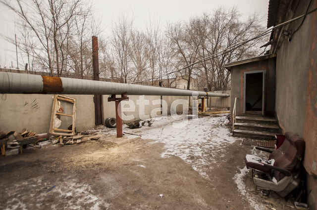 Продажа коммерческой недвижимости, 147м <sup>2</sup>, Саратов, Саратовская область,  Энгельс