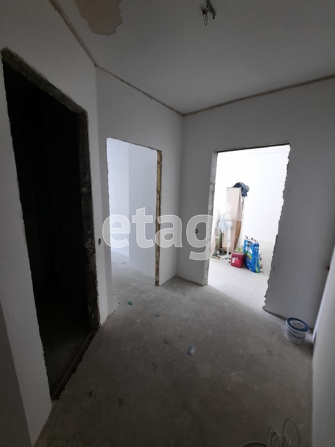 Продажа 1-комнатной квартиры, Саратов, Саратовская область,  Саратов