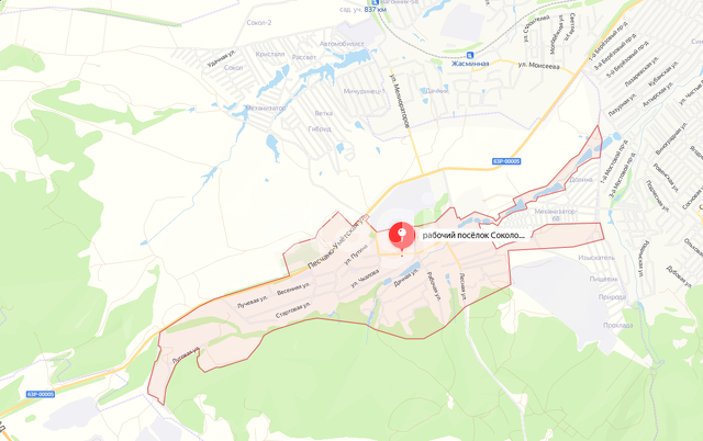 Продажа дачи, 30м <sup>2</sup>, 6 сот., Саратов, Саратовская область,  Саратов