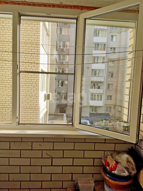 Продажа 1-комнатной квартиры, Саратов, Саратовская область,  Саратов