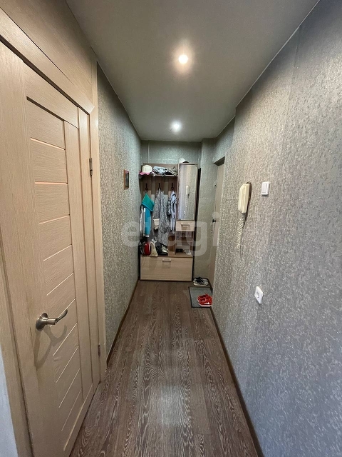 Продажа 1-комнатной квартиры, Саратов, Саратовская область,  Саратов