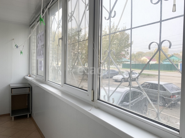 Продажа 2-комнатной квартиры, Саратов, Саратовская область,  Саратов