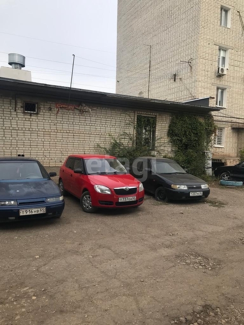 Продажа коммерческой недвижимости, 490м <sup>2</sup>, Саратов, Саратовская область,  Энгельс