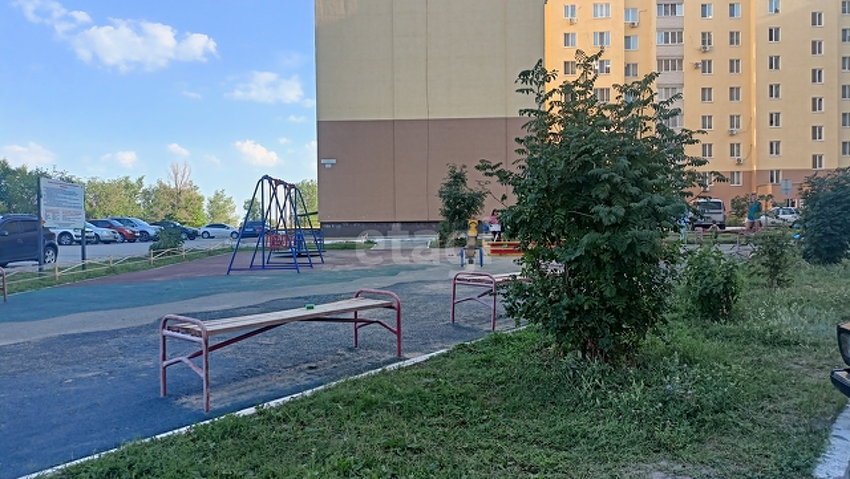 Продажа 1-комнатной квартиры, Саратов, Саратовская область,  Саратов