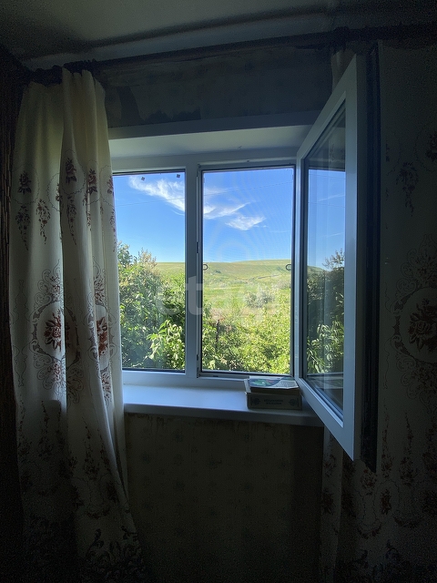 Продажа дачи, 60м <sup>2</sup>, 6 сот., Саратов, Саратовская область,  