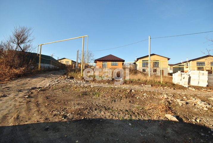 Продажа участка, Саратов, Саратовская область,  Саратов