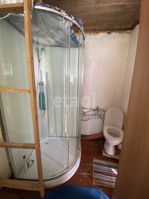 Продажа дома, 79м <sup>2</sup>, 16 сот., Саратов, Саратовская область,  