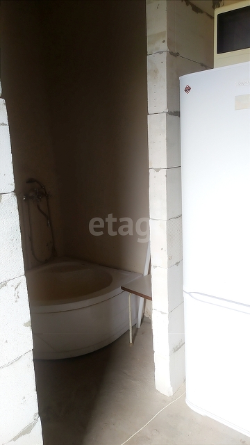 Продажа дома, 62м <sup>2</sup>, 8 сот., Саратов, Саратовская область,  