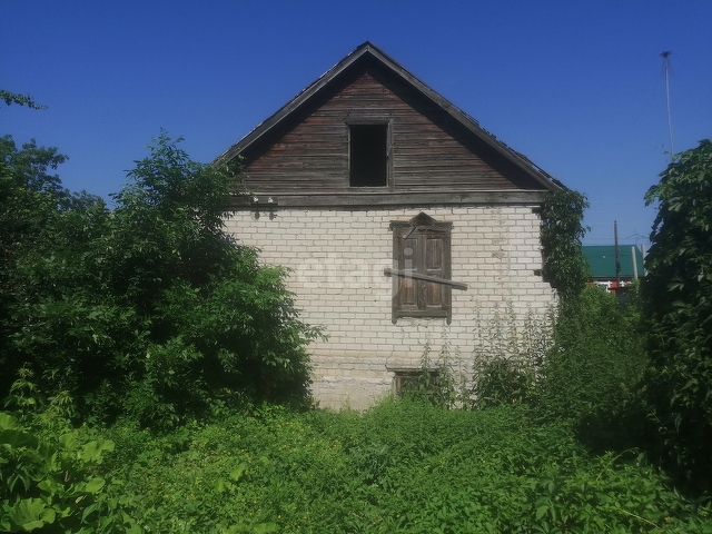 Продажа участка, Саратов, Саратовская область,  Кировский