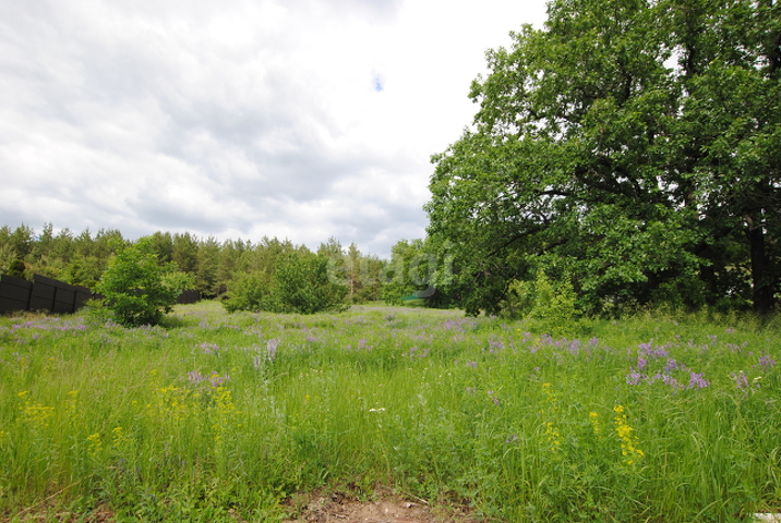 Продажа участка, Саратов, Саратовская область,  Саратов