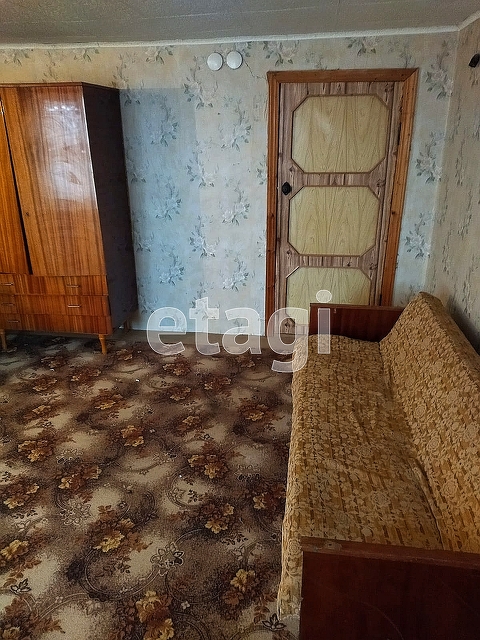 Продажа дома, 135м <sup>2</sup>, 11 сот., Саратов, Саратовская область,  