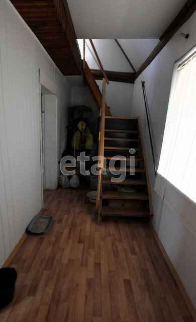 Продажа дачи, 96м <sup>2</sup>, 5 сот., Саратов, Саратовская область,  Энгельс