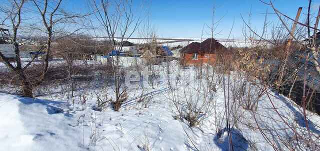 Продажа участка, Саратов, Саратовская область,  Саратов