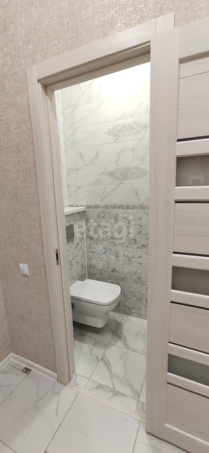 Продажа 2-комнатной квартиры, Саратов, Саратовская область,  Саратов